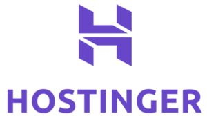 Hostinger Review