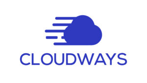 cloudways review