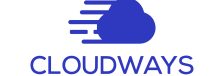 cloudways review